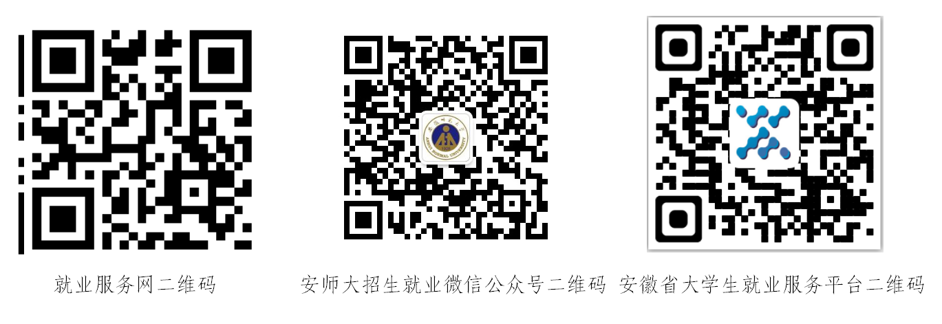 //zsjy.rbcrvideo.net/__local/A/81/F3/B119977C8ABE516DA9EEE282487_00FC9AC5_1DB35.png